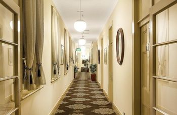 Mercure Maitland Monte Pio - Kawana Tourism 15