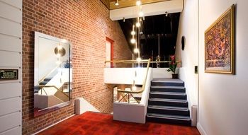 Mercure Maitland Monte Pio - Kawana Tourism 18