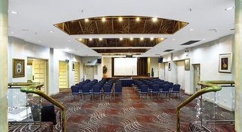 Mercure Maitland Monte Pio - Kawana Tourism 22
