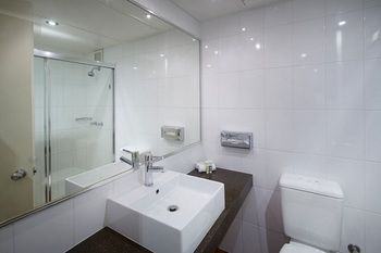 Mercure Maitland Monte Pio - Kawana Tourism 33