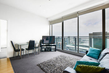 UrbanMinder @ Spencer - Kawana Tourism 11