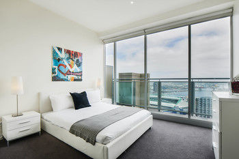 UrbanMinder @ Spencer - Kawana Tourism 15