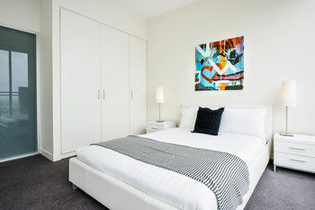 UrbanMinder @ Spencer - Kawana Tourism 19