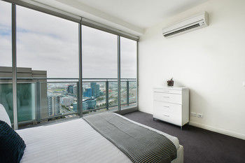UrbanMinder @ Spencer - Kawana Tourism 22