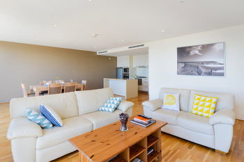 UrbanMinder @ Spencer - Kawana Tourism 23