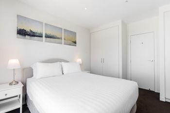 UrbanMinder @ Spencer - Kawana Tourism 29