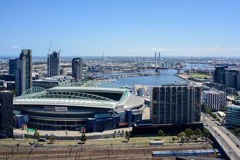 UrbanMinder @ Spencer - Kawana Tourism 30