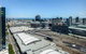 UrbanMinder @ Spencer - thumb 32