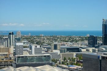 UrbanMinder @ Spencer - Kawana Tourism 33