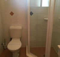 Bridgeview Motel - Kawana Tourism