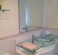 Montville Suites
