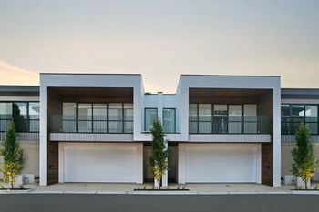 CAMPUS - Kawana Tourism 3