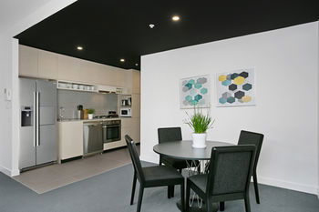 CAMPUS - Kawana Tourism 18