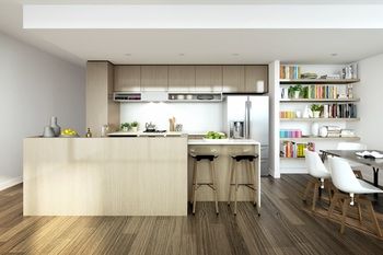 CAMPUS - Kawana Tourism 19