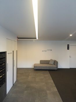 CAMPUS - Kawana Tourism 27