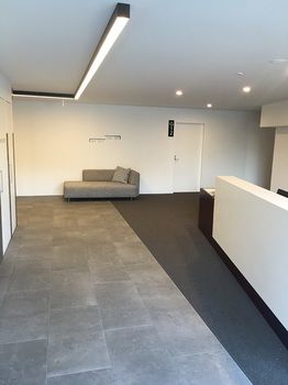 CAMPUS - Kawana Tourism 28