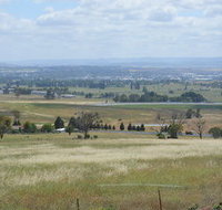 Bathurst Goldfields - Kawana Tourism