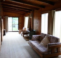 A Settleraposs Cottage - Kawana Tourism