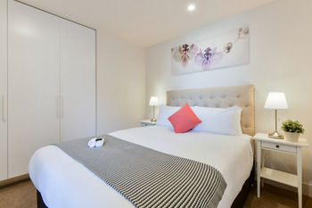 UrbanMinder At Vision - Kawana Tourism 6