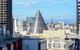 UrbanMinder At Vision - thumb 8