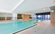UrbanMinder At Vision - thumb 10