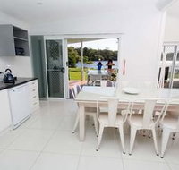 BIG4 Solitary Islands Resort - Caravan Park - Kawana Tourism