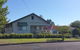 16 Gregson - Silky Oaks - thumb 1