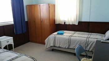 16 Gregson - Silky Oaks - Kawana Tourism 2