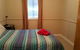 16 Gregson - Silky Oaks - thumb 3