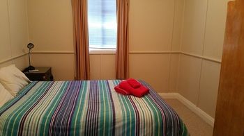 16 Gregson - Silky Oaks - Kawana Tourism 3