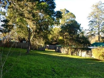 16 Gregson - Silky Oaks - Kawana Tourism 8