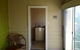 16 Gregson - Silky Oaks - thumb 9