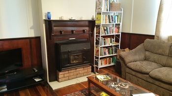 16 Gregson - Silky Oaks - Kawana Tourism 10
