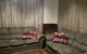 16 Gregson - Silky Oaks - thumb 11