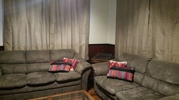 16 Gregson - Silky Oaks - Kawana Tourism 11