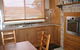16 Gregson - Silky Oaks - thumb 13