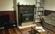 16 Gregson - Silky Oaks - thumb 15