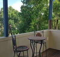 Coppers Hill Private Accommodation - Kawana Tourism