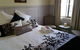 Coppers Hill Private Accommodation - thumb 2