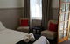 Coppers Hill Private Accommodation - thumb 4