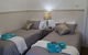 Coppers Hill Private Accommodation - thumb 5