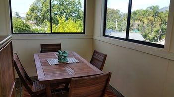 Coppers Hill Private Accommodation - Kawana Tourism 14
