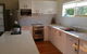 Coppers Hill Private Accommodation - thumb 15