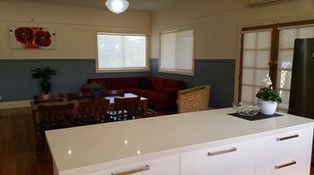 Coppers Hill Private Accommodation - Kawana Tourism 19