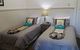 Coppers Hill Private Accommodation - thumb 21