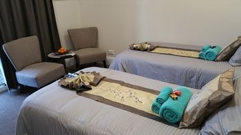 Coppers Hill Private Accommodation - Kawana Tourism 28