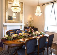 The Residences Centennial Park - Kawana Tourism