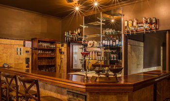 Segenhoe Inn Historic Bed & Breakfast - Kawana Tourism 2