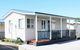 REDHEAD BEACH HOLIDAY PARK - thumb 2