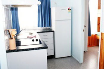 REDHEAD BEACH HOLIDAY PARK - Kawana Tourism 8